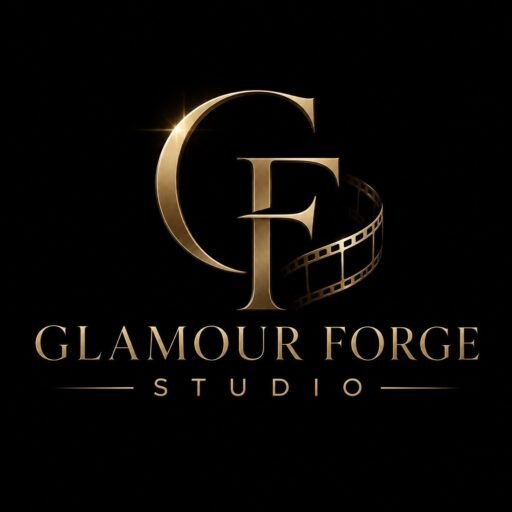 GfS Logo